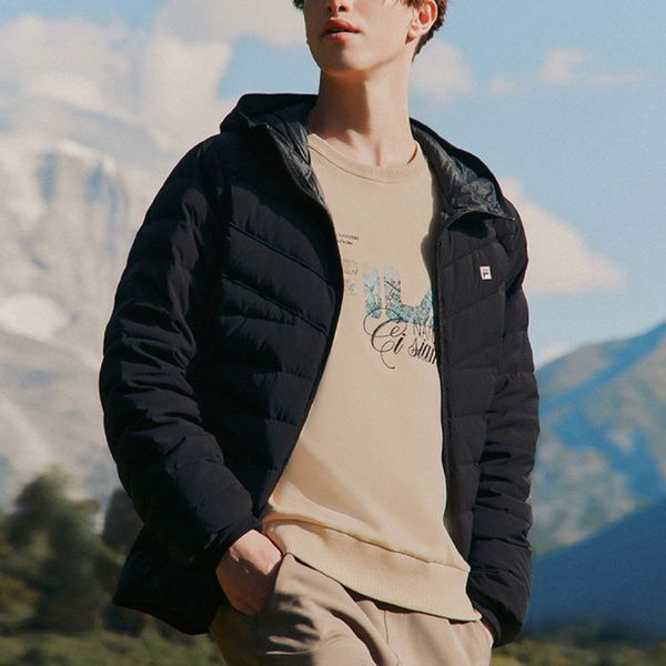 FILA