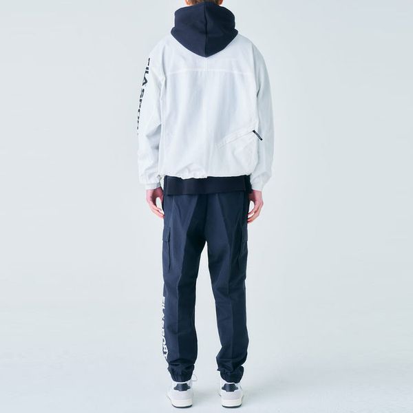 FILA