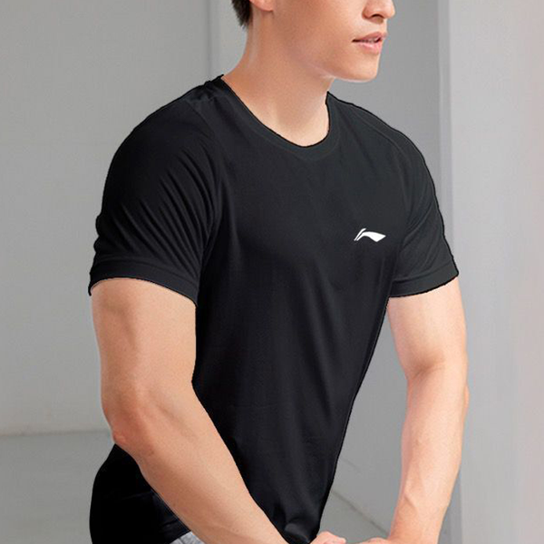 Li-Ning LINING Cloud