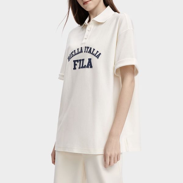 FILA