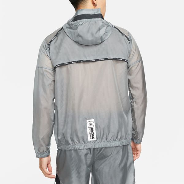 Nike Windrunner