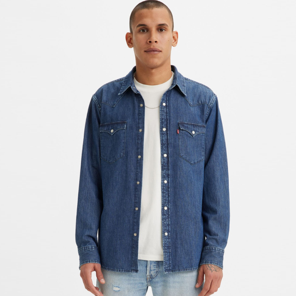 Levis