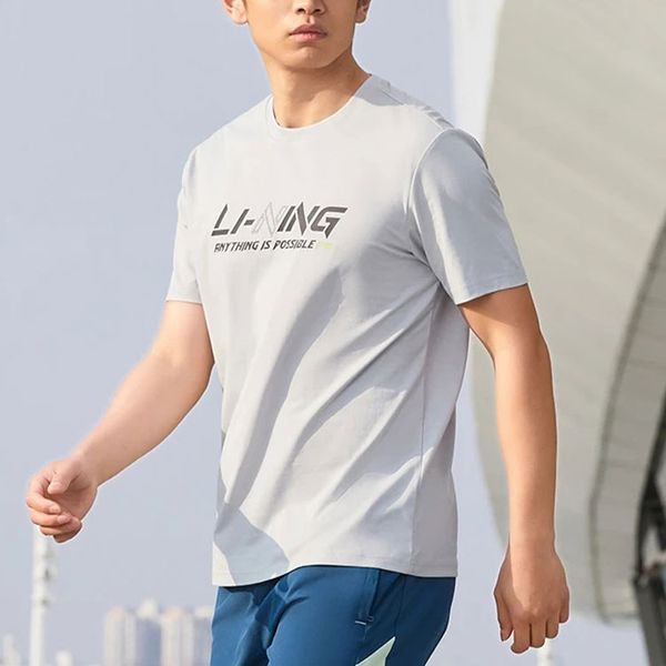 Li-Ning