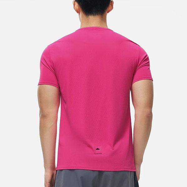 Li-Ning LINING Cloud