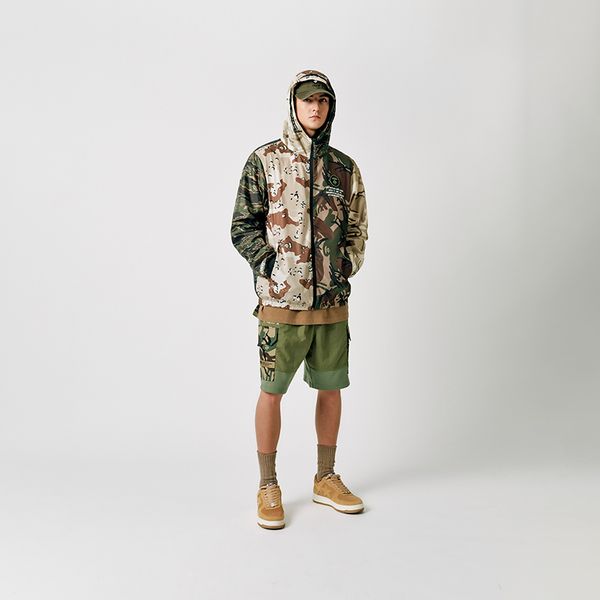 AAPE