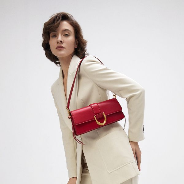CHARLES&KEITH