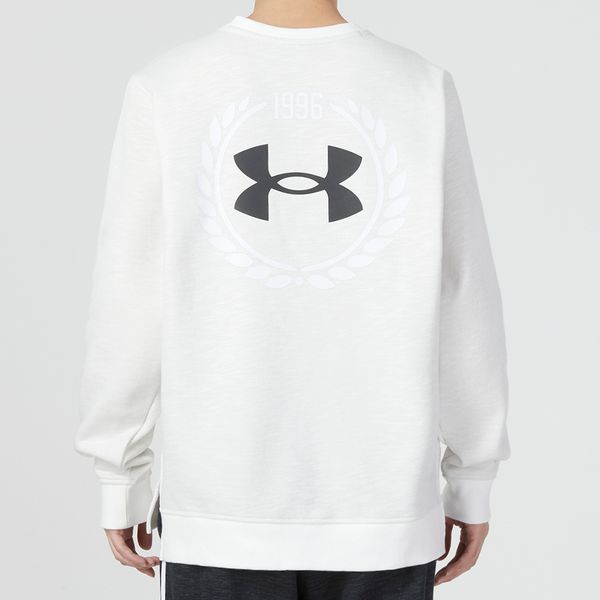 Under Armour