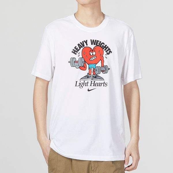 Nike T