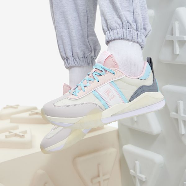 FILA