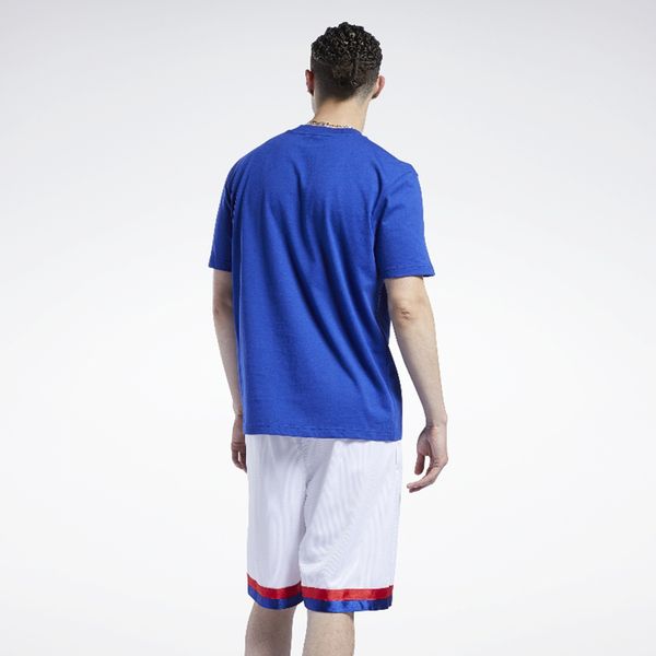 Reebok
