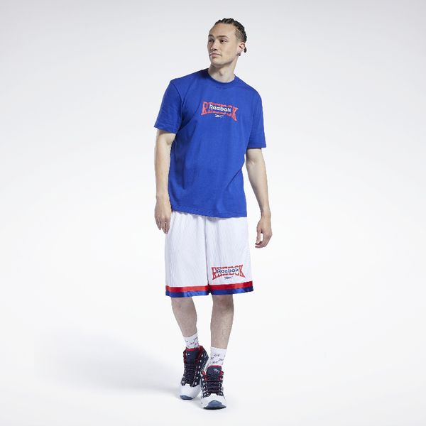 Reebok