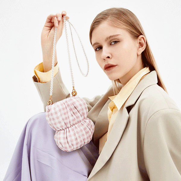 CHARLES&KEITH