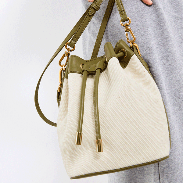 CHARLES&KEITH