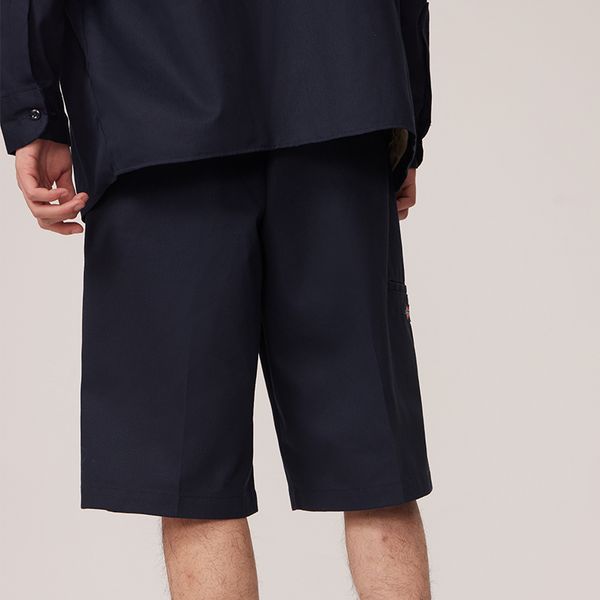 Dickies