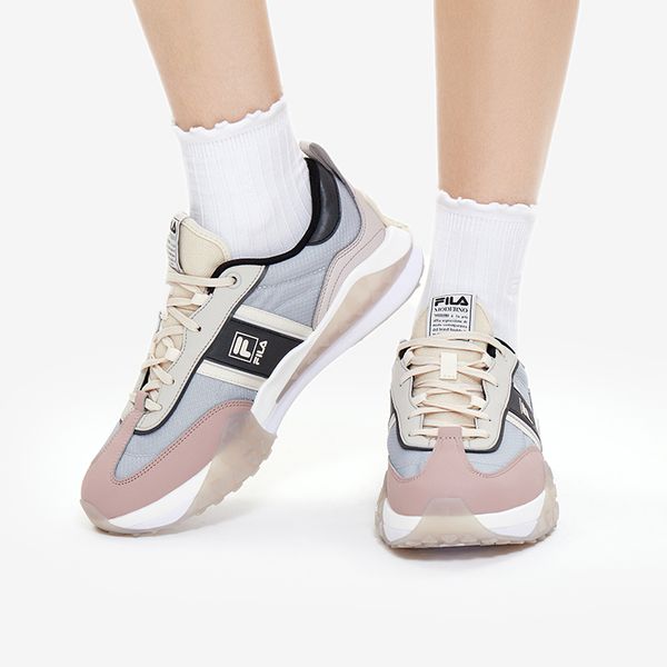 FILA