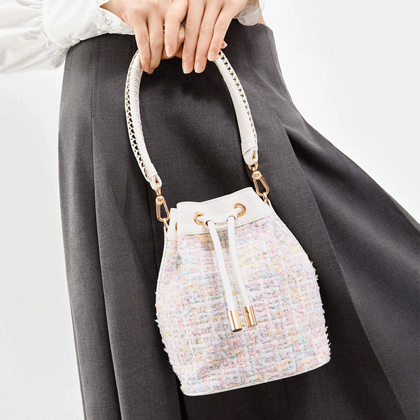 CHARLES&KEITH