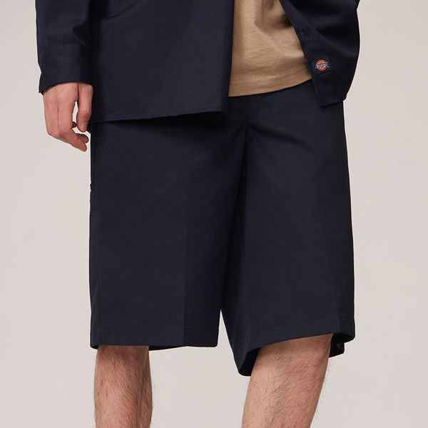 Dickies