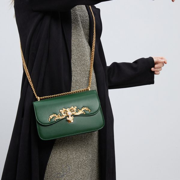 CHARLES&KEITH & PU