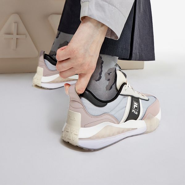 FILA