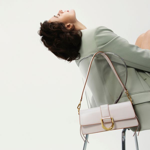 CHARLES&KEITH