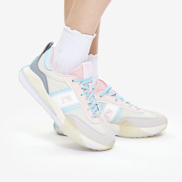 FILA