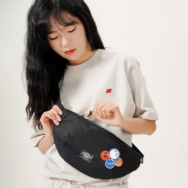 Dickies