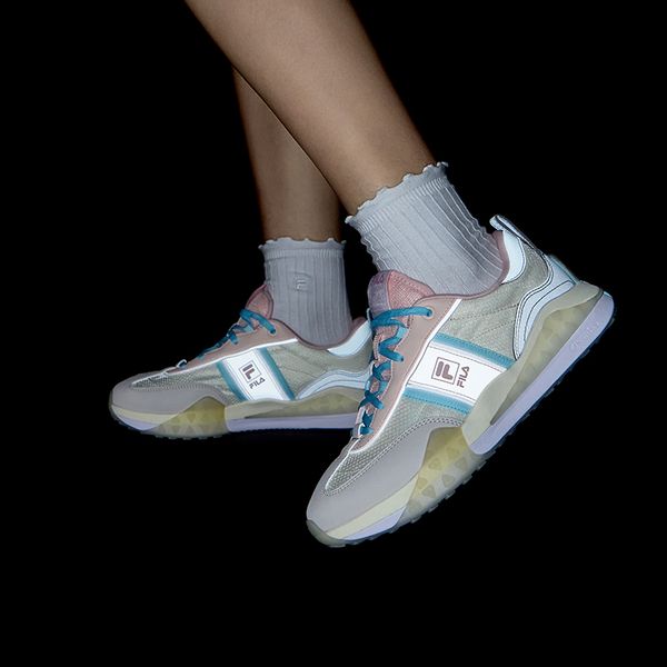 FILA
