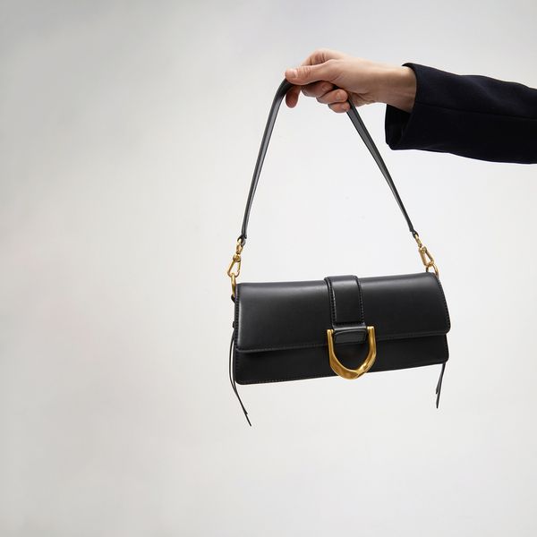 CHARLES&KEITH