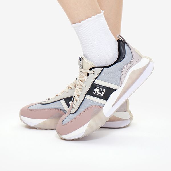 FILA