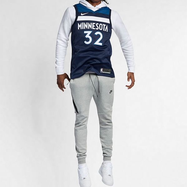 Nike NBA