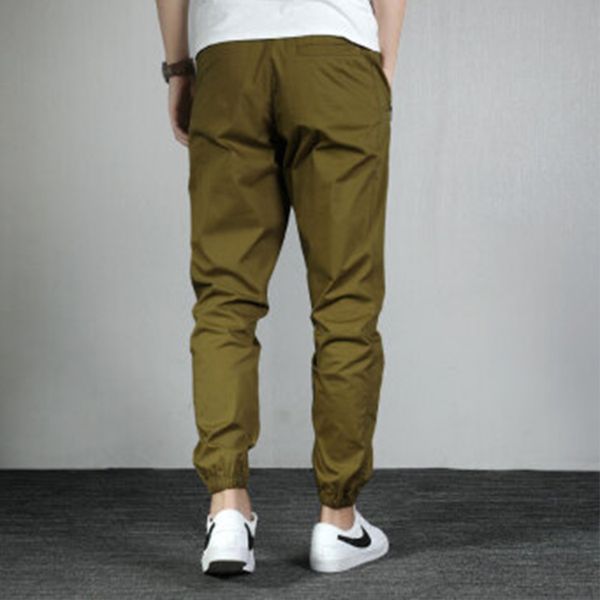 Jordan MJ JUMPMAN WVN PNT