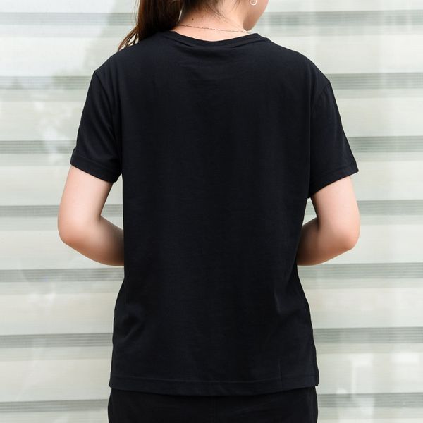 PUMA T