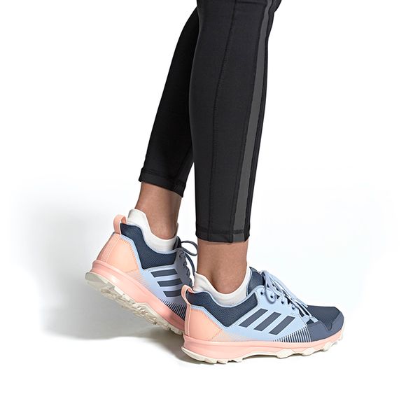 Adidas TERREX Tracerocker