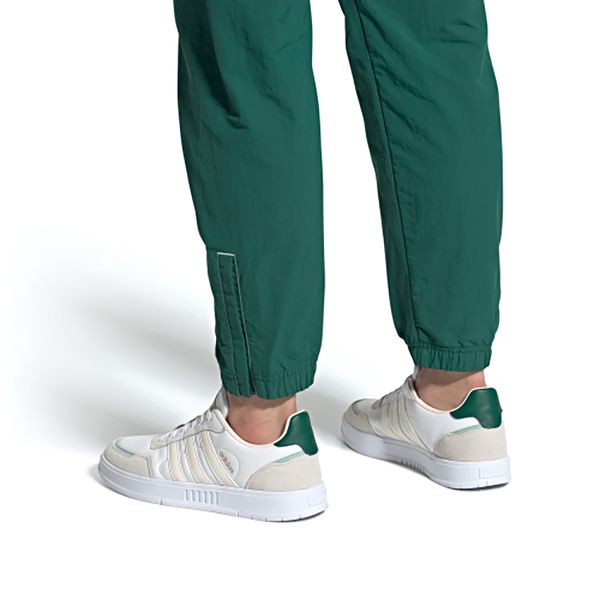 Adidas Neo Courtmaster