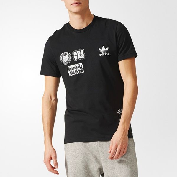 Adidas Originals T-Shirt