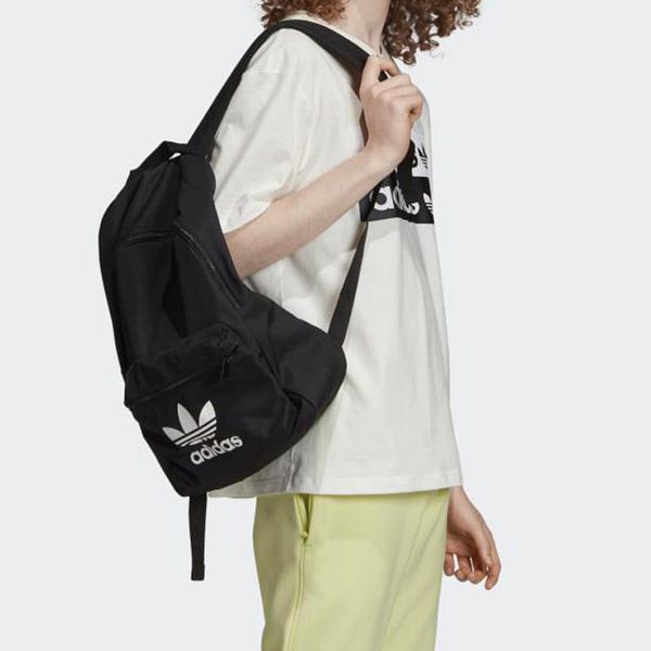Adidas Originals T-Shirt