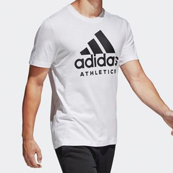 Adidas Magic