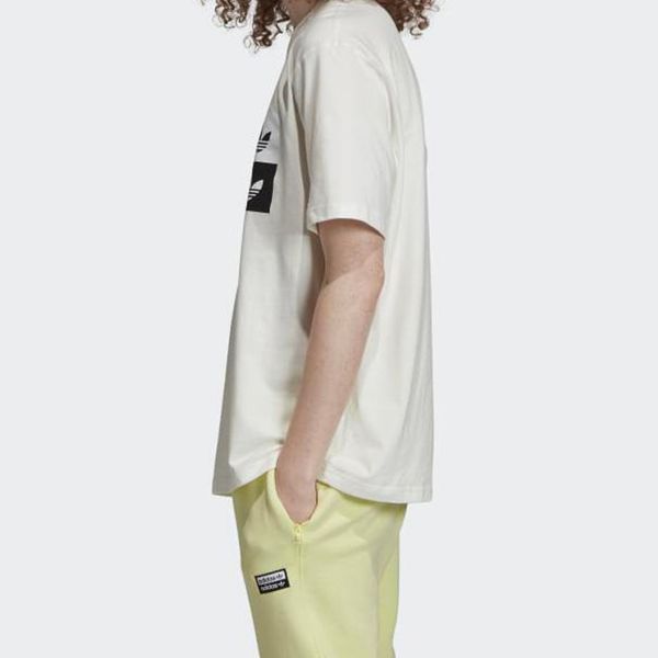 Adidas Originals T-Shirt
