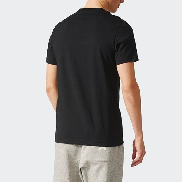 Adidas Originals T-Shirt