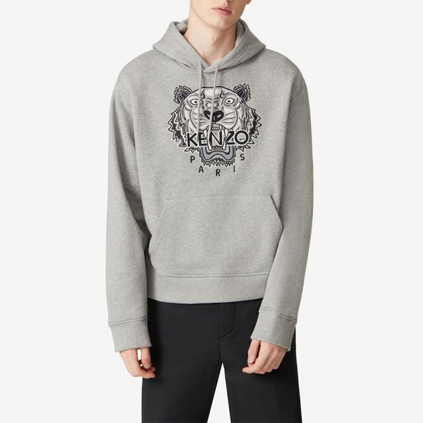 KENZO
