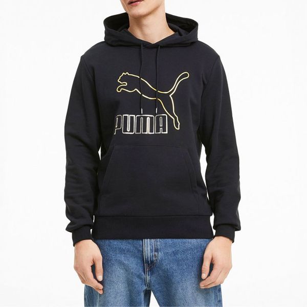 PUMA