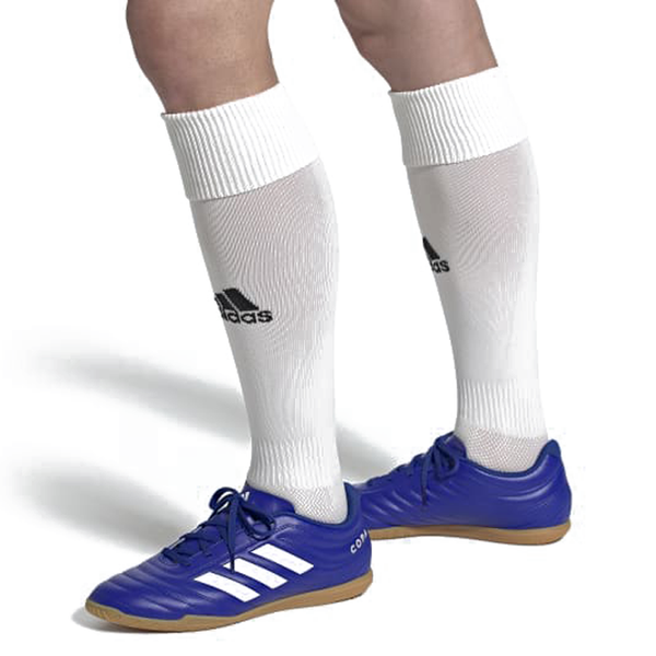 Adidas Copa 20,4 IC In
