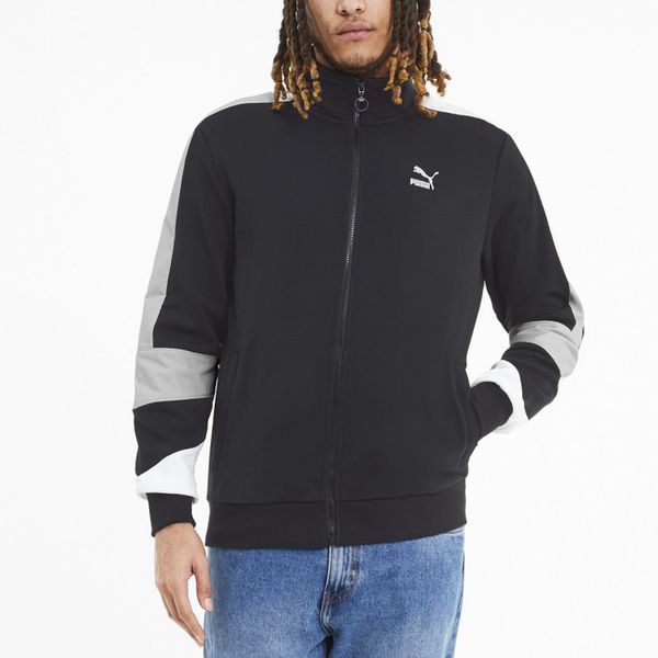 PUMA