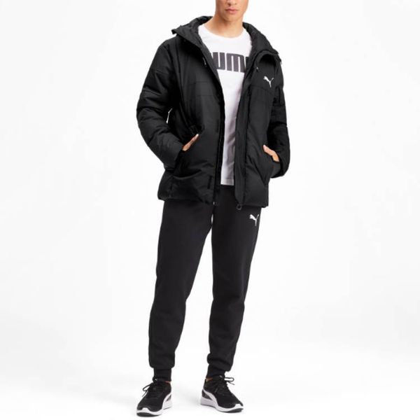 PUMA