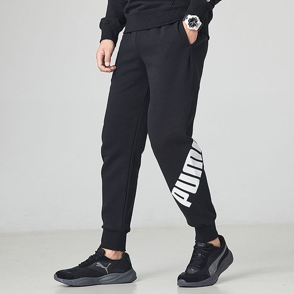 PUMA