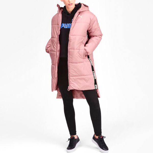 PUMA ()