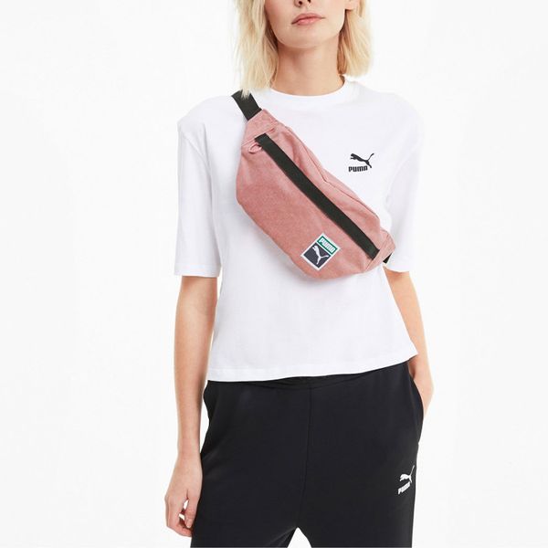 PUMA ()