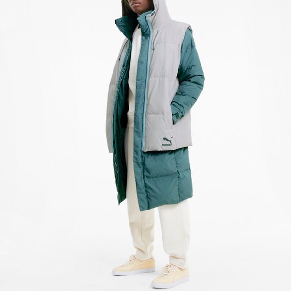 PUMA