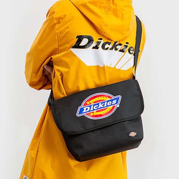 Dickies