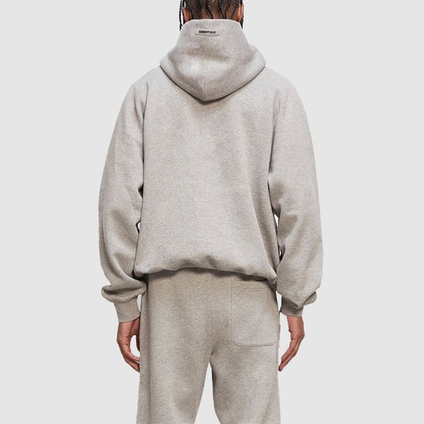 Fear of God ESSENTIALS FW20